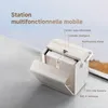 Robot do Mycia Okien Dreame C1 Station, Automatyczne Podgląd zdjęcia produktu 3