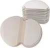 Achselpads 100 Stück Achselschweißpads Achselpads (100 Produktbild-Vorschau 1