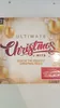 Various: - Ultimate...Christmas Hits - Sony Music  - (CD / Produktbild-Vorschau 3