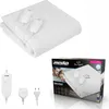 Mesko Home MS 7420, 1600 mm, 1500 mm, 1,6 kg, Polyester, Produktbild-Vorschau 2