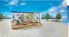 71616 Playm. Oddział położniczy 71616 Podgląd zdjęcia produktu 6