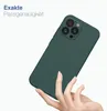 Hülle für Apple iPhone 16 Pro Case Cover Bumper Smartphone Produktbild-Vorschau 5