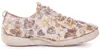 Josef Seibel FERGEY 56 Damenschuhe - bequeme Schnür- Produktbild-Vorschau 53