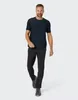 Joy VITUS T-Shirt night mel. 50 Produktbild-Vorschau 3