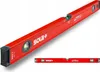 Sola poziomnica.red 3 100cm Voir les images du produit 5