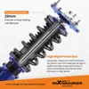 Zawieszenie gwintowane do BMW E36 316i 318i 318tds 320i Podgląd zdjęcia produktu 7