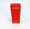 Elizabeth Arden Ardenbeauty Eau De Parfum Vaporisateur 50ml Voir les images du produit 12