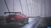 Gaming Factory JDM: Japanese Drift Master, PlayStation 5, Produktbild-Vorschau 9