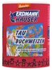TAU - Getreidebrei aus Buchweizen 450g Produktbild-Vorschau 2