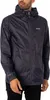 REGATTA Herren Regenjacke Pack It III Produktbild-Vorschau 2