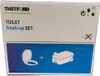 Thetford Fresh Up Set C220 Cassette Camping Abwasser Produktbild-Vorschau 4