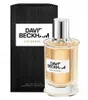 Profumo da uomo Classic David & Victoria Beckham EDT (90 Anteprima dell’immagine prodotto 6