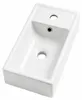 Badplaats Ensemble lavabo pour salle de bains Bosco 40 x 22 Voir les images du produit 5
