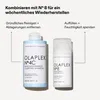Olaplex Nº.4C Bond Maintenance, 250 ml, Shampoo, Productafbeelding-voorbeeld 11
