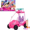 Barbie JFV68, 3 rok / roky, 254 mm, 622 g, Viacfarebný Náhľad obrázku produktu 1