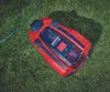 Einhell Mähroboter-Zubehör Magnetic Band 10m 3414029 Produktbild-Vorschau 2