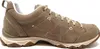 Meindl Matera Lady 467405 (7/natur-beige) Produktbild-Vorschau 20