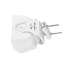 UBIQUITI Wave-AP-EU UISP Wave Access Point 60GHz 5.4 Gbps Podgląd zdjęcia produktu 7
