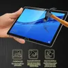 Panzerglas Schutzfolie für Huawei MediaPad M5 Lite Produktbild-Vorschau 7