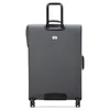 DELSEY PARIS trolley Maubert 2.0 4 Double Rolls Expandable Voir les images du produit 12