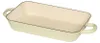 Riess Bratpfanne 33 cm/20 cm 6,00 l  0046-006 blau Produktbild-Vorschau 2