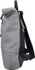 Rieker Damen Rucksack H1426-42 grau Produktbild-Vorschau 12