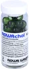 ROWAchol capsule Terapeutico delle vie biliari, 100 capsule Anteprima dell’immagine prodotto 6