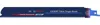 EXPERT S1155CHC Thick Tough Metal Säbelsägeblatt, 3-tlg. Produktbild-Vorschau 2