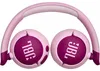 JBL Junior 320BT Auricolare Wireless A Padiglione Musica e Anteprima dell’immagine prodotto 7