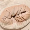 3er-Pack Winter Beanie Schal Touchscreen Warme Handschuhe Produktbild-Vorschau 2