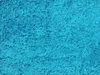 Ručník Sofie azurově modrá 30x50 cm Náhled obrázku produktu 7