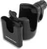 Wonderfold 2-in-1-Becher- und Telefonhalter Produktbild-Vorschau 1