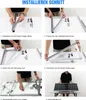 Držák solárního panelu 114cm pro 2 solární moduly solární Náhled obrázku produktu 12