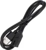 Nabíjecí kabel bazénového vysavače PVC Rychlé nabíjení Náhled obrázku produktu 6