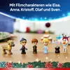 LEGO | Disney Frozen 43273 Adventskalender 2025 – Spielzeug Produktbild-Vorschau 31