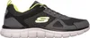 Skechers Track - Bucolo 52630 CCLM (43/CCLM) Produktbild-Vorschau 35