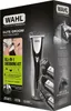 WAHL Elite Groom Black, Silver Lithium-Ion (Li-Ion) Anteprima dell’immagine prodotto 4