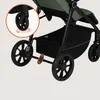 LIONELO IVA Buggy bis 22 kg, 6 Monaten–4 Jahre, 360° Räder, Produktbild-Vorschau 6