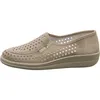 ACO ACO BUZIOS beige beige 245-40-00149 Produktbild-Vorschau 6