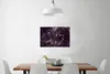 MuchoWow® Poster Gold - Edelsteine - Achatstein - Geode Produktbild-Vorschau 2