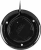 CR 1291 Czajnik stalowy 1,7L z LCD & regulacja te Podgląd zdjęcia produktu 22