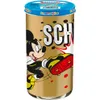 Bautzner Senf mittelscharf Kinderglas - 250ml Produktbild-Vorschau 2