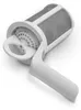 Feinsieb Grobsieb Set passend wie AEG 5029777400/7 für Produktbild-Vorschau 5