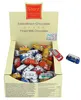 120er SET Choco-Bus, lose 12,5 g / Schokolade / Schoko Bus Produktbild-Vorschau 1