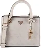 Guess Noelle borsa 25 cm Anteprima dell’immagine prodotto 14