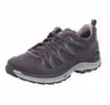 Lowa Innox Evo II GTX Wanderschuh Grau Produktbild-Vorschau 21