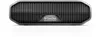 SanDisk G-DRIVE - 12000 GB - 3.2 Gen 2 (3.1 Gen 2) - 7200 Náhľad obrázku produktu 3