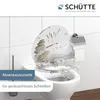 SCHÜTTE MDF WC sedátko BALANCE, WC sedátko s měkkým Náhled obrázku produktu 14