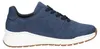 Rieker Damen Sneaker Blau - Extraweit Voir les images du produit 13