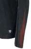Rock Rebel by EMP Herren multicolores Langarmshirt mit Produktbild-Vorschau 4